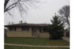 502 Se Lawrence Dr Ankeny, IA 50021 - Image 228104