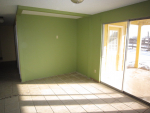 2513 E Locust Lane Nampa, ID 83686 - Image 228159