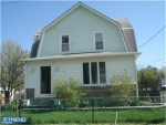 188 Krumm Ave West Berlin, NJ 08091 - Image 228172