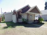 314 E Dalton Ave Spokane, WA 99207 - Image 228174