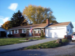 6702 Willis Ln Frederick, MD 21702 - Image 228286