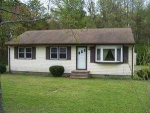 4212 Betheden Ct Pocomoke City, MD 21851 - Image 228287