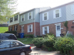7282 Wood Hollow Ter Fort Washington, MD 20744 - Image 228289