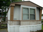 20590 Treetop Lexington Park, MD 20653 - Image 228293