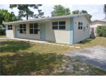 3451 NE 6TH AV Fort Lauderdale, FL 33334 - Image 228335