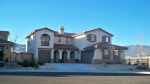8890 Scott Valley Court Reno, NV 89523 - Image 228426