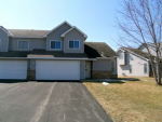 130 Appleblossom Lane Shakopee, MN 55379 - Image 228408