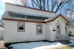 613 E Rose St Owatonna, MN 55060 - Image 228404