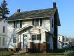702 Greenlawn Ave Fort Wayne, IN 46808 - Image 228402
