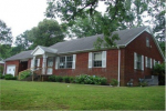 1530 E Waldron St Corinth, MS 38834 - Image 228540