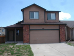 1781 Dewhirst Drive Colorado Springs, CO 80951 - Image 228599