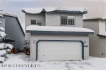 3045 Seclusion Bay Drive Anchorage, AK 99515 - Image 228578