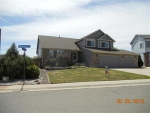 Orchard Arvada, CO 80007 - Image 228528