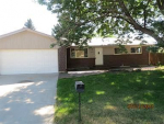 Union Arvada, CO 80004 - Image 228522