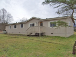 26510 Fern Bluff Rd Monroe, WA 98272 - Image 228646