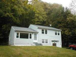410 Hattertown Rd Monroe, CT 06468 - Image 228690
