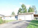 6221 S Verde St Tacoma, WA 98409 - Image 228649