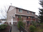 7220 Rainier Dr Unit 101 Everett, WA 98203 - Image 228644