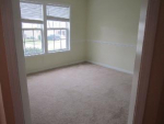 313 Indigo Springs Dr Columbia, SC 29229 - Image 228699