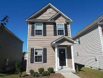 557 Scarlet Sage Ln Columbia, SC 29223 - Image 228697