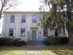 201 W Main St Elbridge, NY 13060 - Image 228630