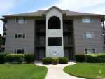 813 Colony Pl Sunset Beach, NC 28468 - Image 228603