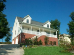 3660 Dreher Ln Chattanooga, TN 37419 - Image 228790