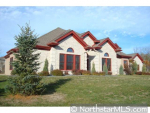 4228 Washington Dr Duluth, MN 55811 - Image 228780