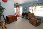 1912 S Jefferson Mason City, IA 50401 - Image 228708