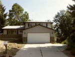 3440 Valejo Ct Colorado Springs, CO 80918 - Image 228850