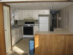 178 Jockville Rd  # 48 Gloversville, NY 12078 - Image 228812