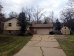 5031 179th Avenue NW Anoka, MN 55303 - Image 228858