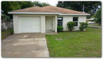 317 30th Avenue Eas Bradenton, FL 34208 - Image 228988