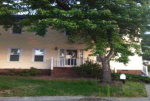 3730 Pembroke Terr High Point, NC 27260 - Image 229013