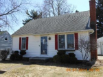 1516 32nd St NE Canton, OH 44714 - Image 229041