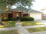 406 Cherrystone Cir Victoria, TX 77904 - Image 229073