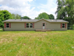 16171 Turner Rd Lansing, MI 48906 - Image 229080