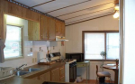 404 Ringling Ave. Hamilton, OH 45011 - Image 229112