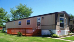 184 Jerome Street Hamilton, OH 45011 - Image 229117