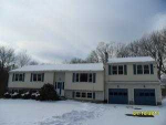 18 Shady Oak Dr Enfield, CT 06082 - Image 229102