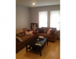 31 Cunard St. #1 Boston, MA 02120 - Image 229123