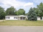 5057 Bertshire Dr Mount Pleasant, MI 48858 - Image 229284