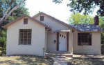 904 N 5th Street Poplar Bluff, MO 63901 - Image 229248