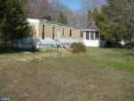 8085 Willow Grove Rd Camden Wyoming, DE 19934 - Image 229300