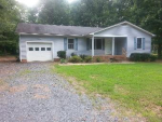 216 Sylvan Dr Asheboro, NC 27205 - Image 229307