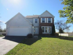 7867 Shady Maple Dr NW Canal Winchester, OH 43110 - Image 229330