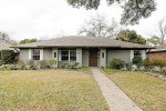 4310 Tonawanda Dr Houston, TX 77035 - Image 229353