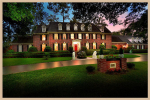 2001 CONE CREEK DR Houston, TX 77090 - Image 229355