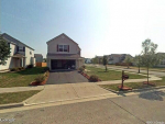 Boyer Ridge Dr Canal Winchester, OH 43110 - Image 229331