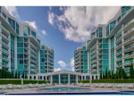 3131 NE 188 ST # 2-1104 Miami, FL 33180 - Image 229470